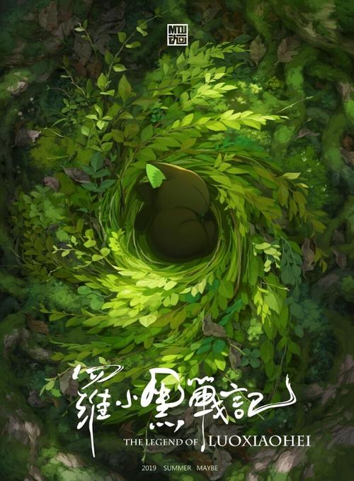买个假的VIC驾驶证