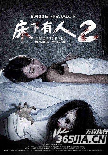 明尼苏达州驾驶执照怎么制作