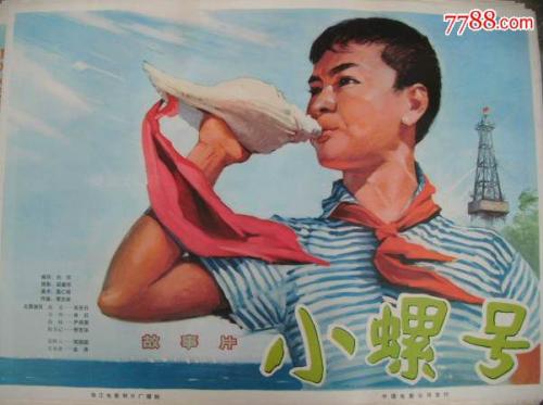 哪里可以办灯塔学院学位证